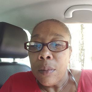 Meet your Posher, Eugene